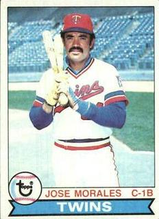 Jose Morales