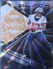 Brandin Cooks
