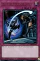 thumbnail cover art