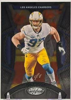 Joey Bosa