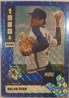 Nolan Ryan