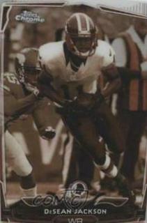 DeSean Jackson