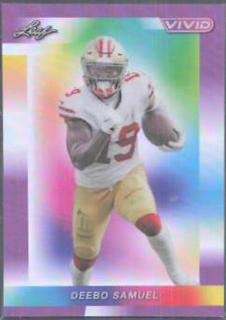 Deebo Samuel