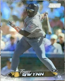 Tony Gwynn