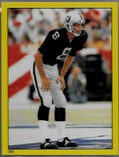 Ray Guy