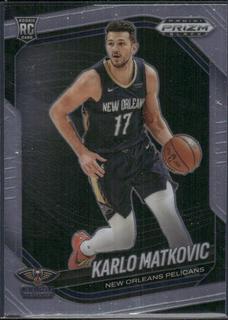 Karlo Matkovic