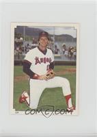 Doug DeCinces