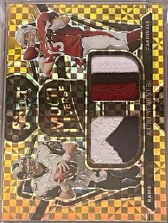 Kurt Warner