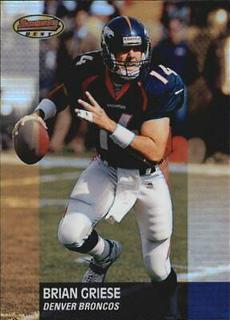 Brian Griese