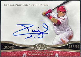 Carlos Ruiz