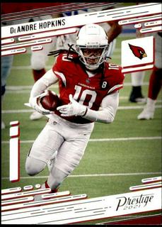 DeAndre Hopkins