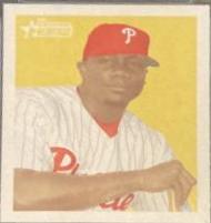 Ryan Howard