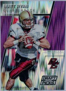 Matt Ryan
