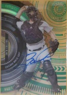 Zack Collins