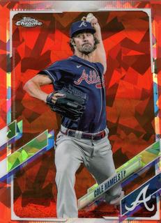 Cole Hamels
