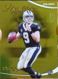 Drew Brees