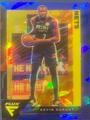 thumbnail cover art