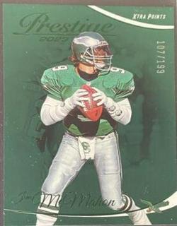 Jim McMahon