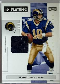 Marc Bulger