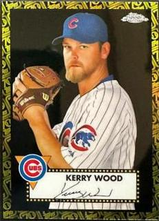 Kerry Wood