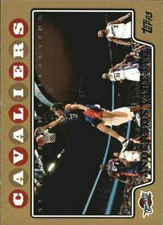 Anderson Varejao