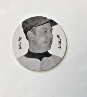 Al Kaline