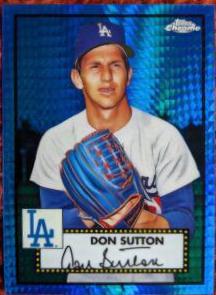 Don Sutton