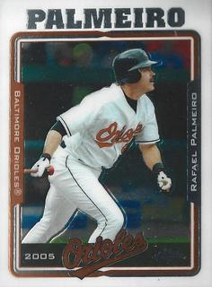 Rafael Palmeiro
