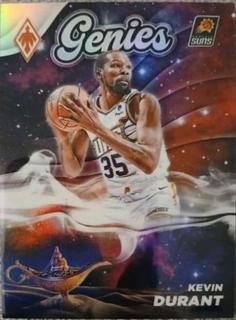 Kevin Durant