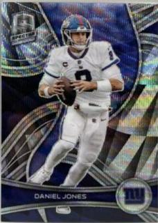 Daniel Jones