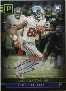 Darius Slayton