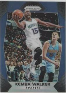Kemba Walker