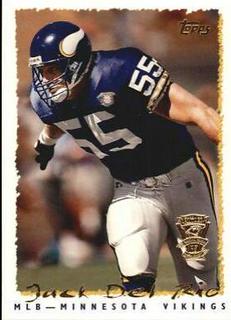 Jack Del Rio