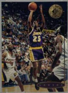 Eddie Jones