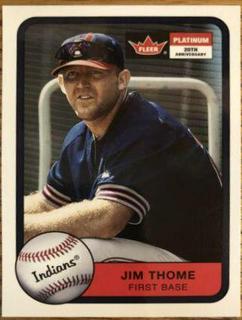 Jim Thome