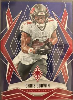 Chris Godwin