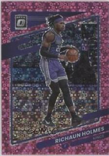 Richaun Holmes