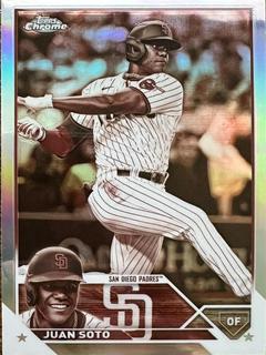 Juan Soto