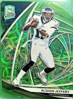 Alshon Jeffery