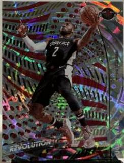 John Wall