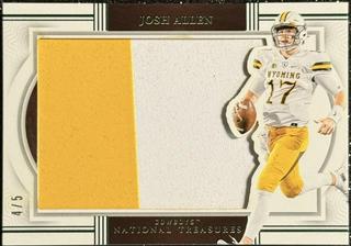 Josh Allen