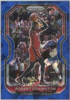 Robert Covington