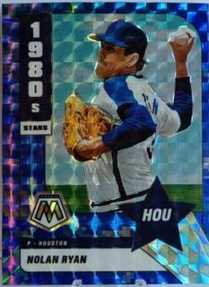 Nolan Ryan