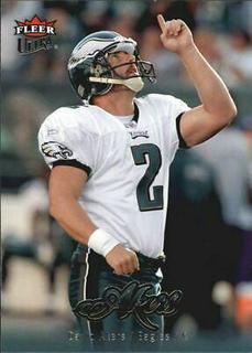 David Akers