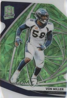 Von Miller