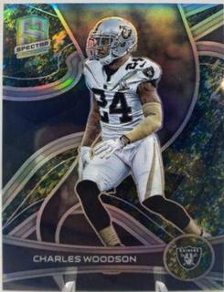 Charles Woodson