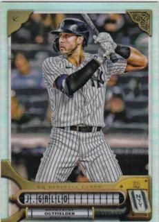 Joey Gallo