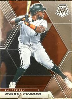 Maikel Franco