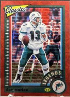 Dan Marino