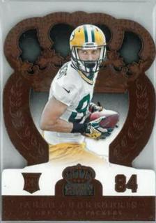 Jared Abbrederis